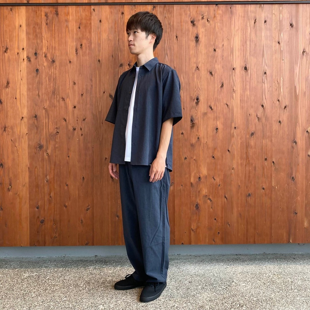 【新大村駅前】身長170cm_tR7CyC