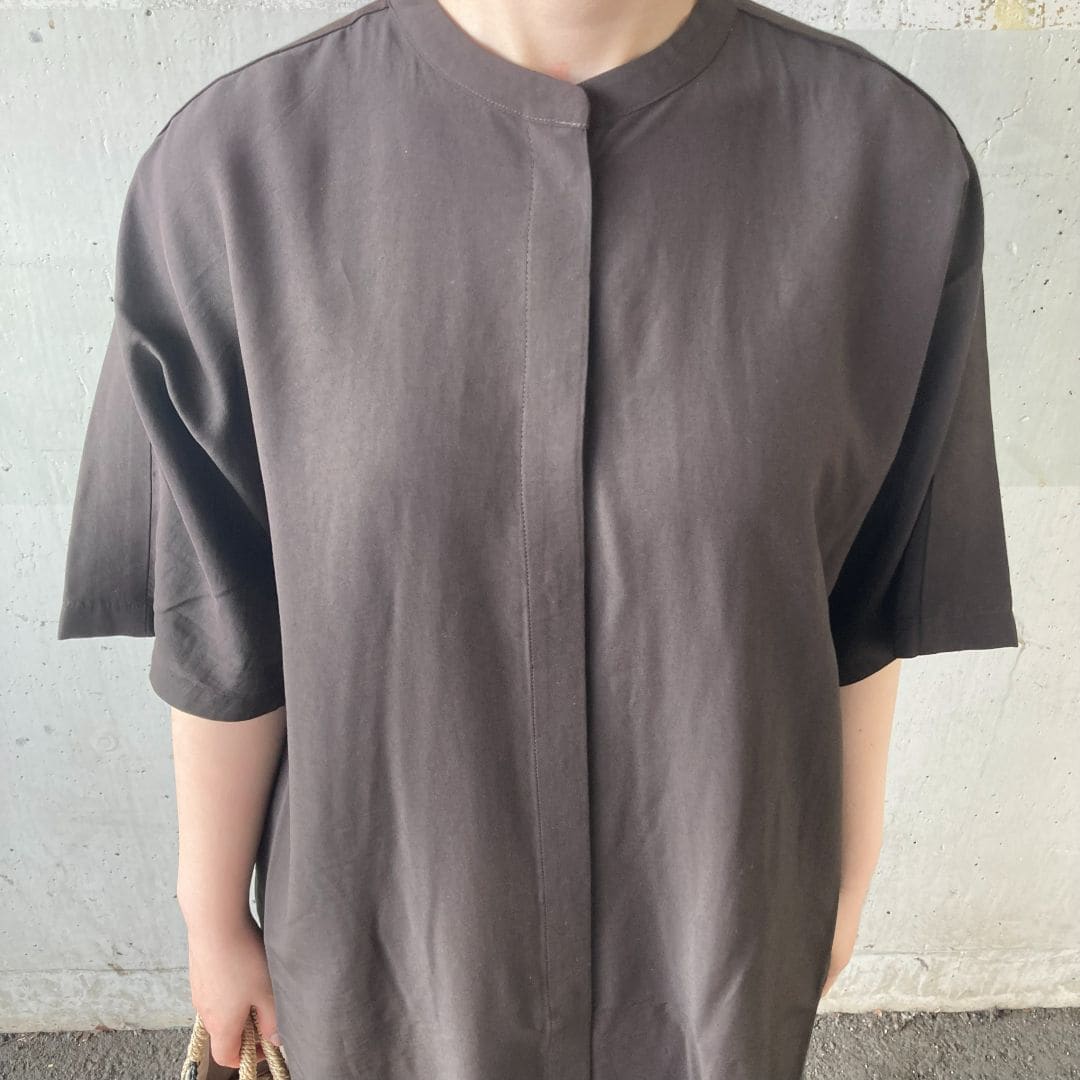 【イオンモール岡山】身長160cm_J9h1YE