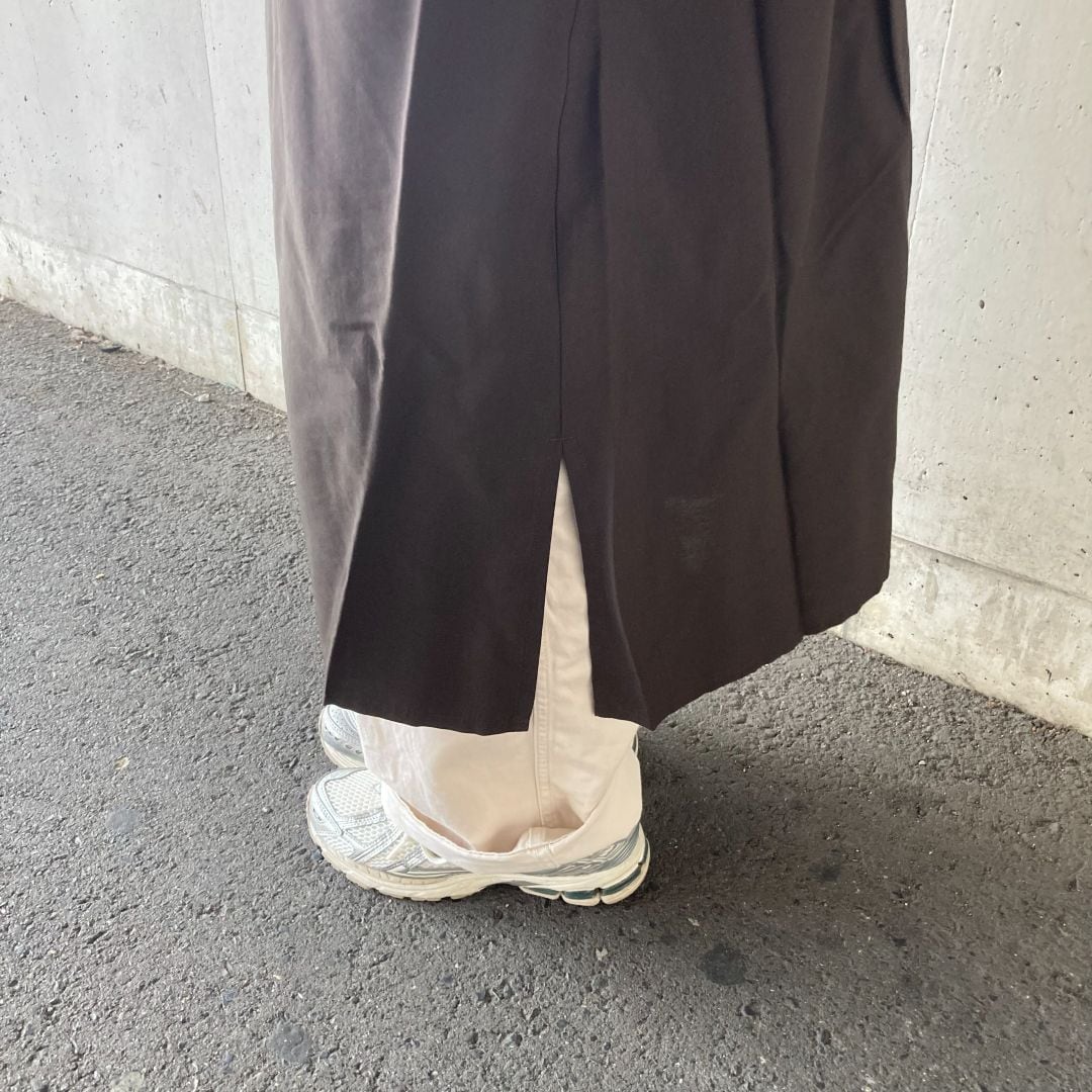 【イオンモール岡山】身長160cm_eQzX9g