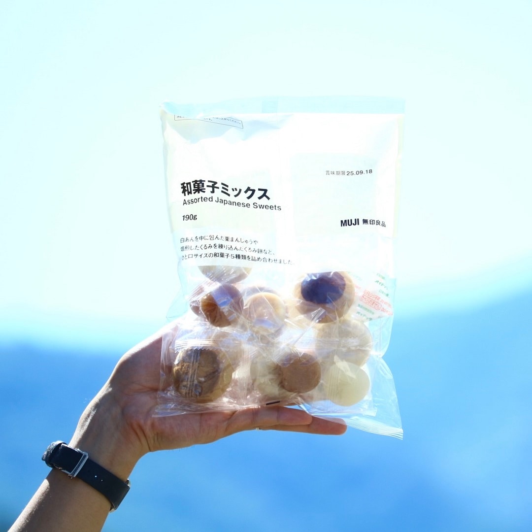 大袋