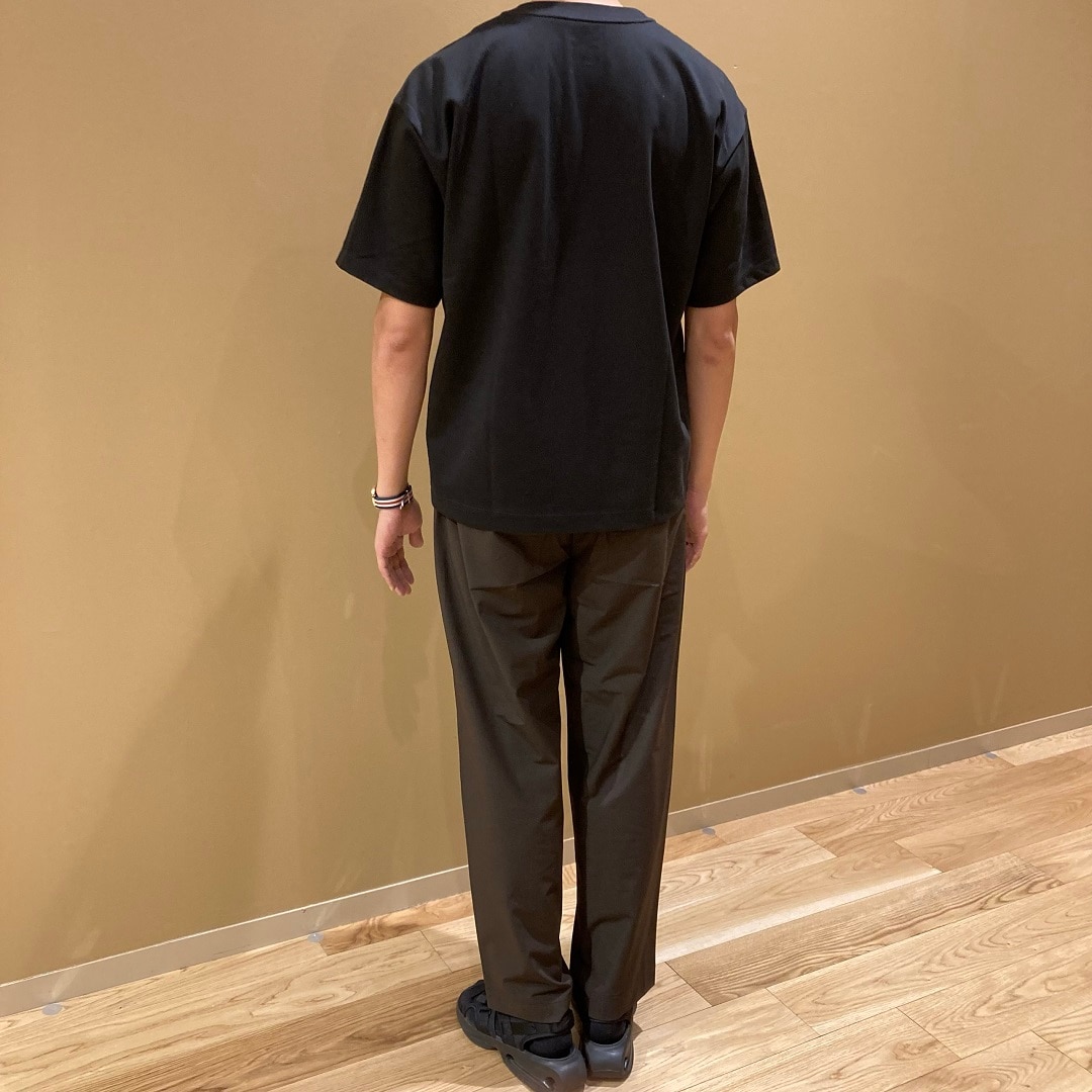 ①
