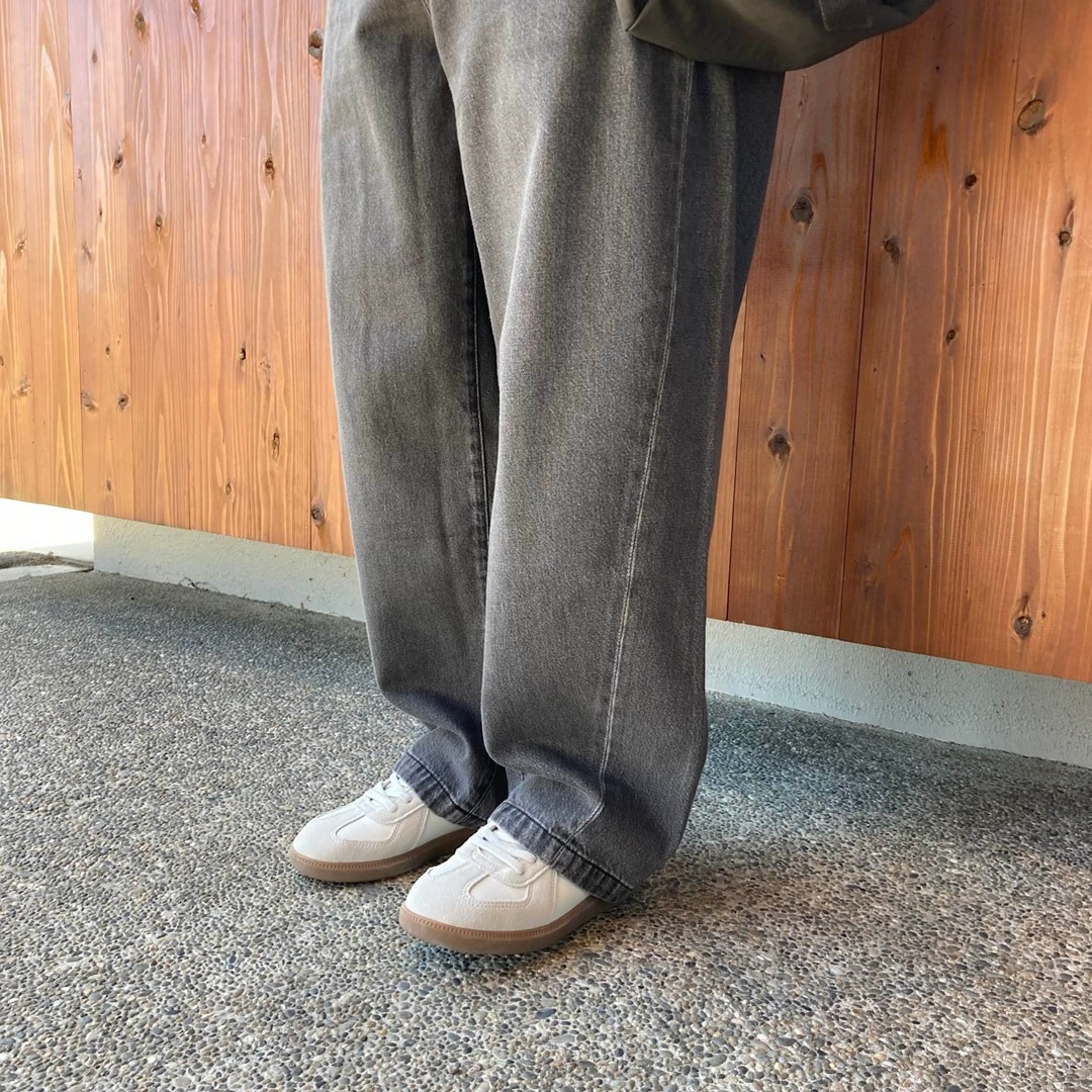 【新大村駅前】身長153cm_CQeb44