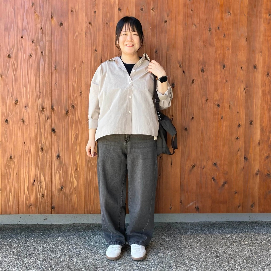【新大村駅前】身長153cm_2YgWEE