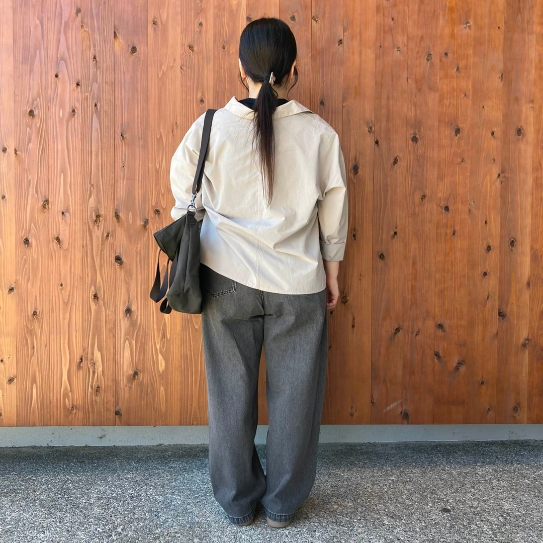 【新大村駅前】身長153cm_N3vtlA