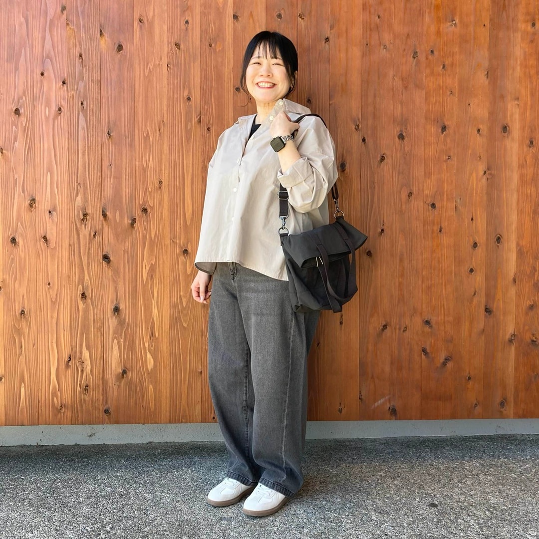 【新大村駅前】身長153cm_b73MEZ