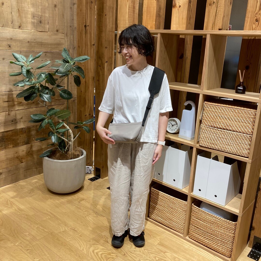 イオンタウン姶良