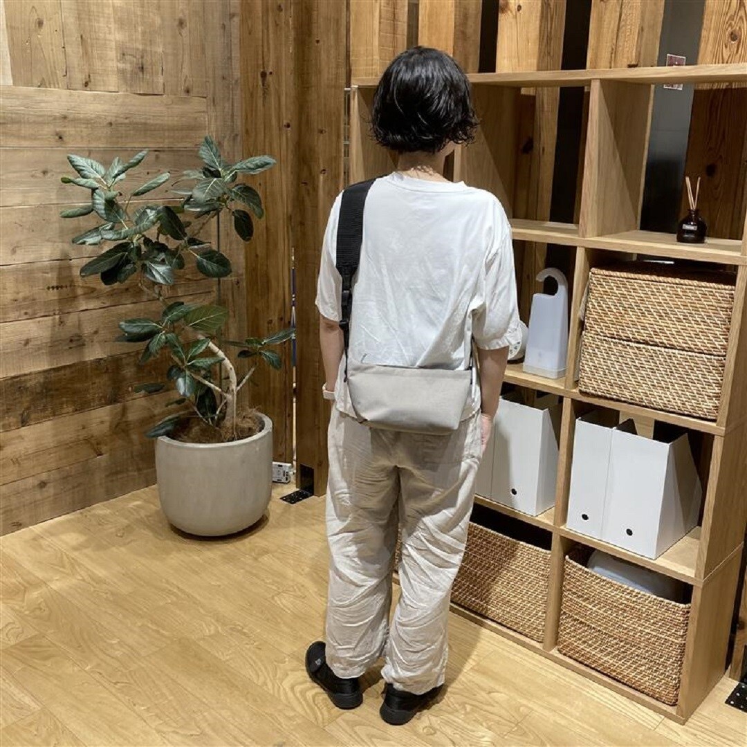 イオンタウン姶良