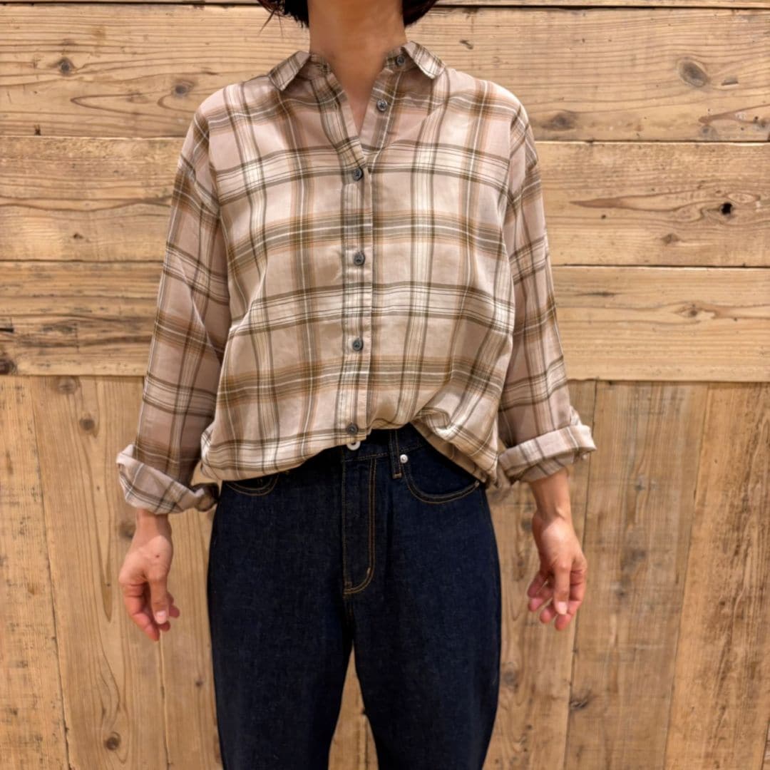 ららぽーと安城】　身長162cm_ZW1GWp