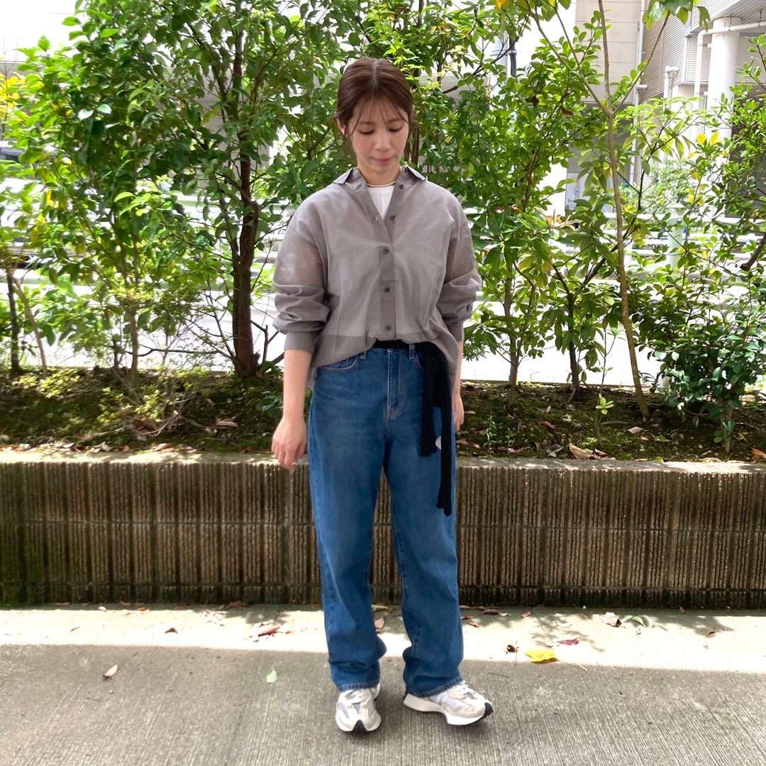 【イオンタウン姶良】156cm_On1D8u
