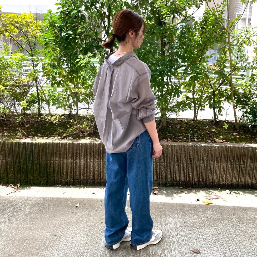 【イオンタウン姶良】156cm_9TV0e2