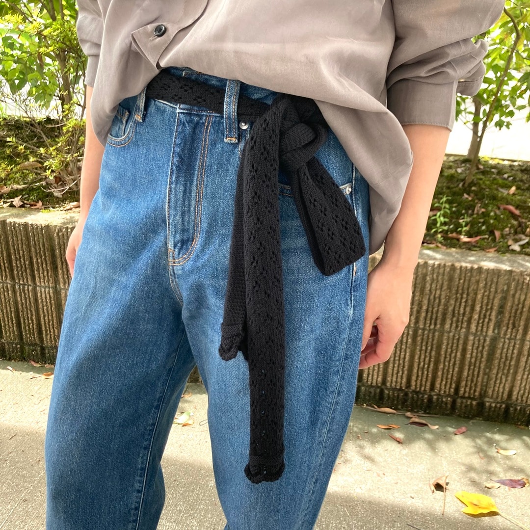 【イオンタウン姶良】156cm_PlmQ5I