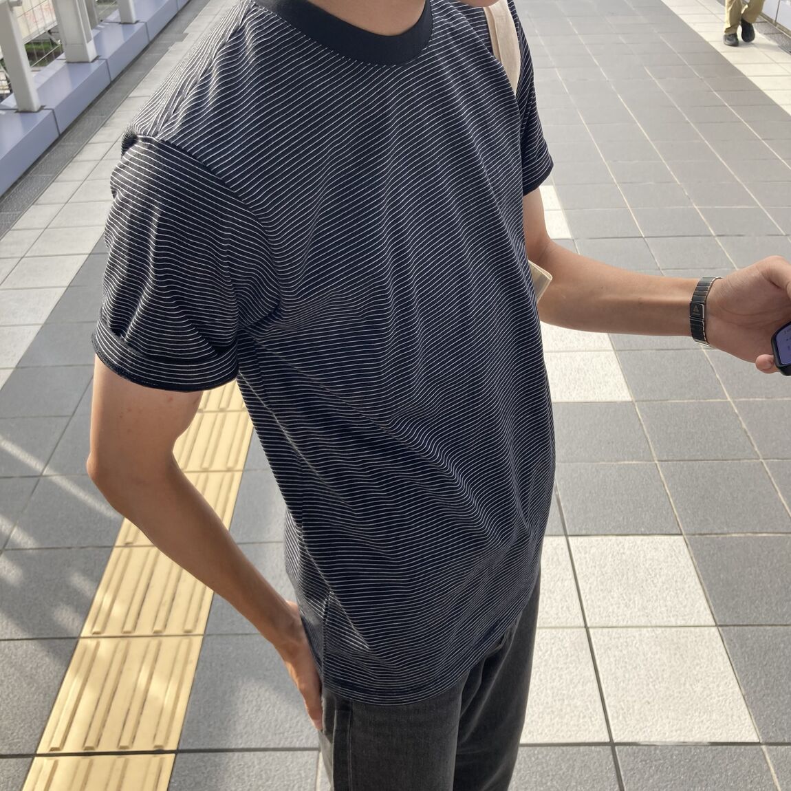 【MIDORI長野】178cm_l1D192