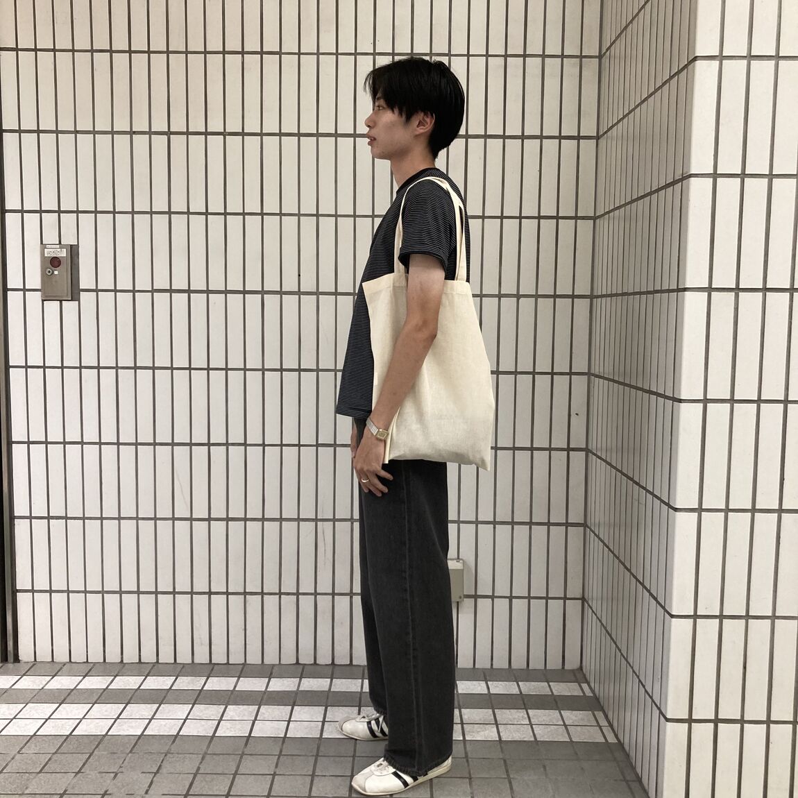 【MIDORI長野】178cm_uYBI5H