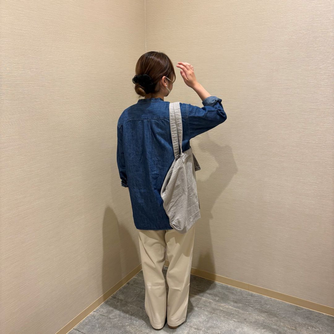 【ブルメール舞多聞】身長157㎝_HED4xZ