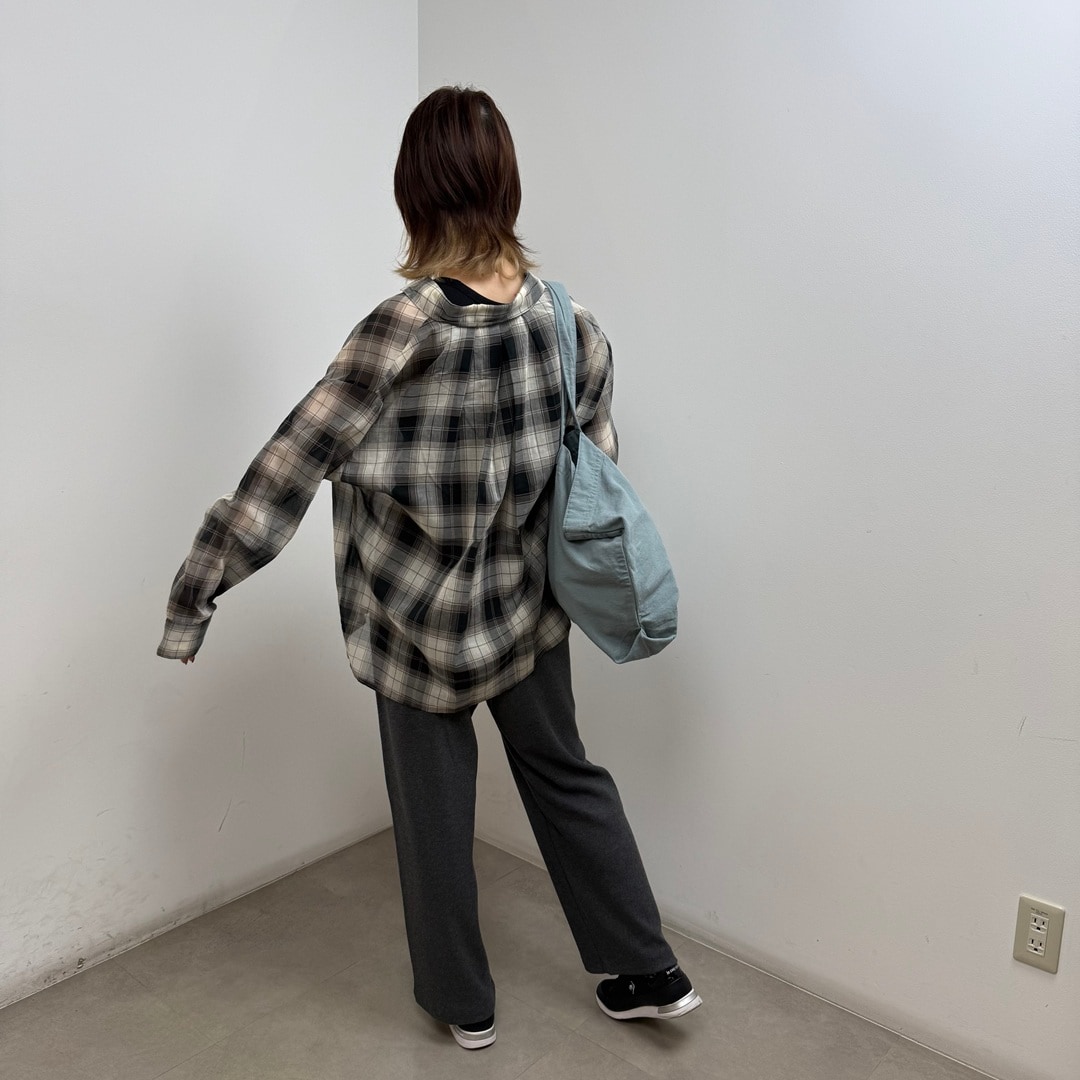 【ららぽーと海老名】身長161cm_QbD49l