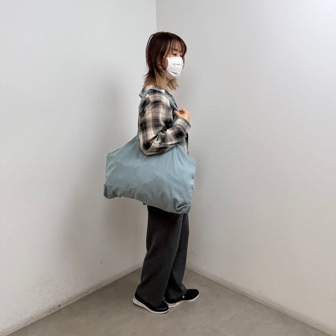 【ららぽーと海老名】身長161cm_XRK3RC