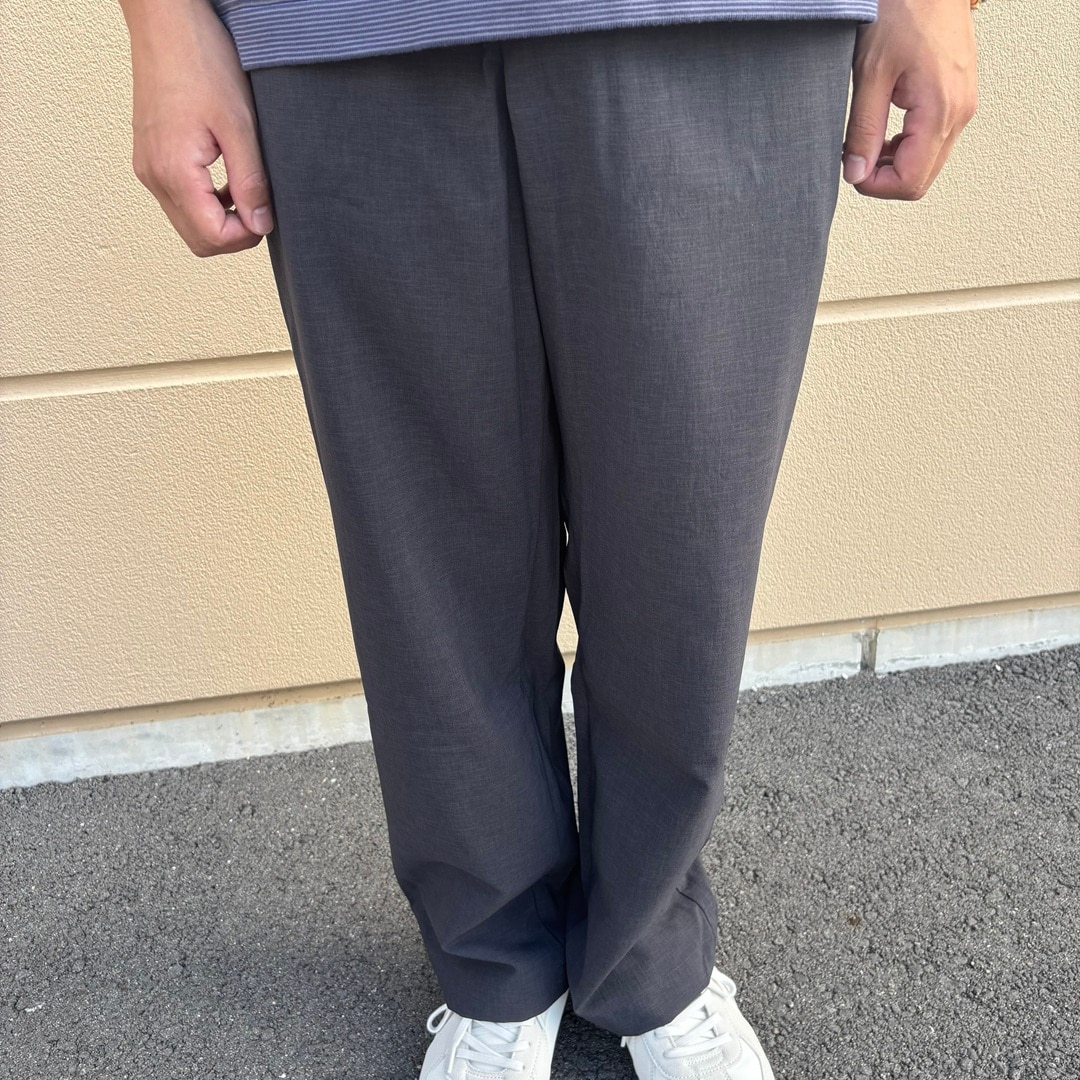 【ららぽーと門真】身長：172cm_GLkd9e
