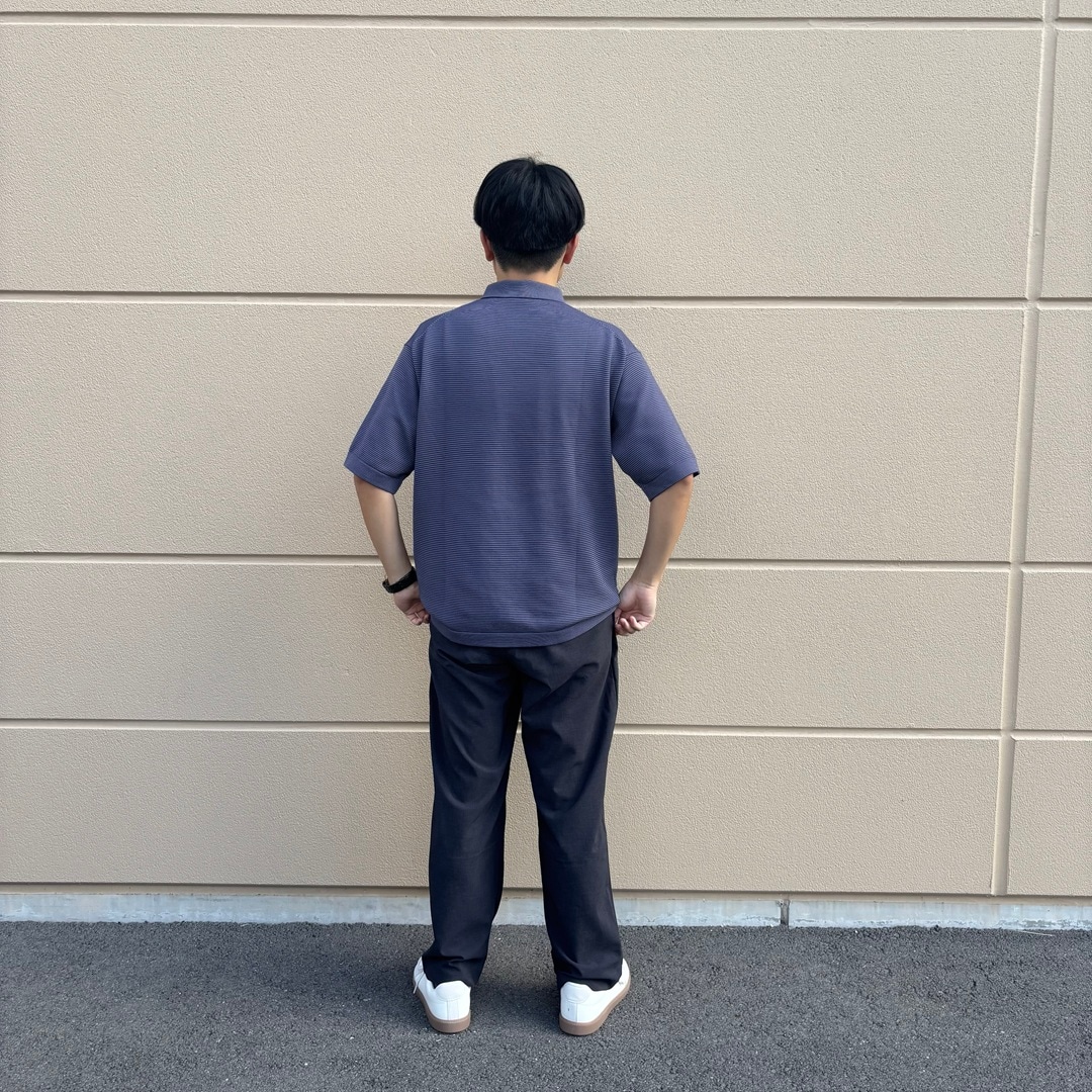 【ららぽーと門真】身長：172cm_L13eHz