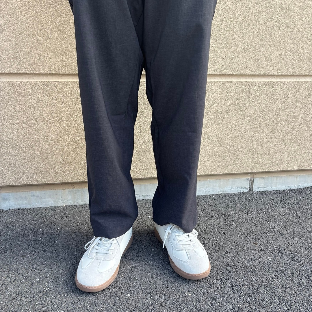 【ららぽーと門真】身長：172cm_5MjY9p