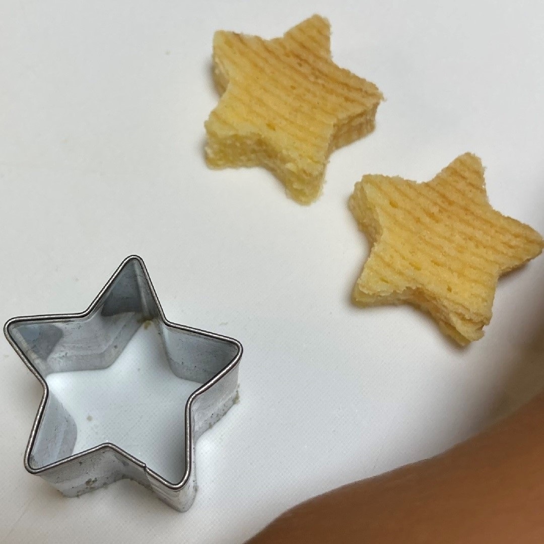 【ゆめタウン東広島】アレンジレシピ