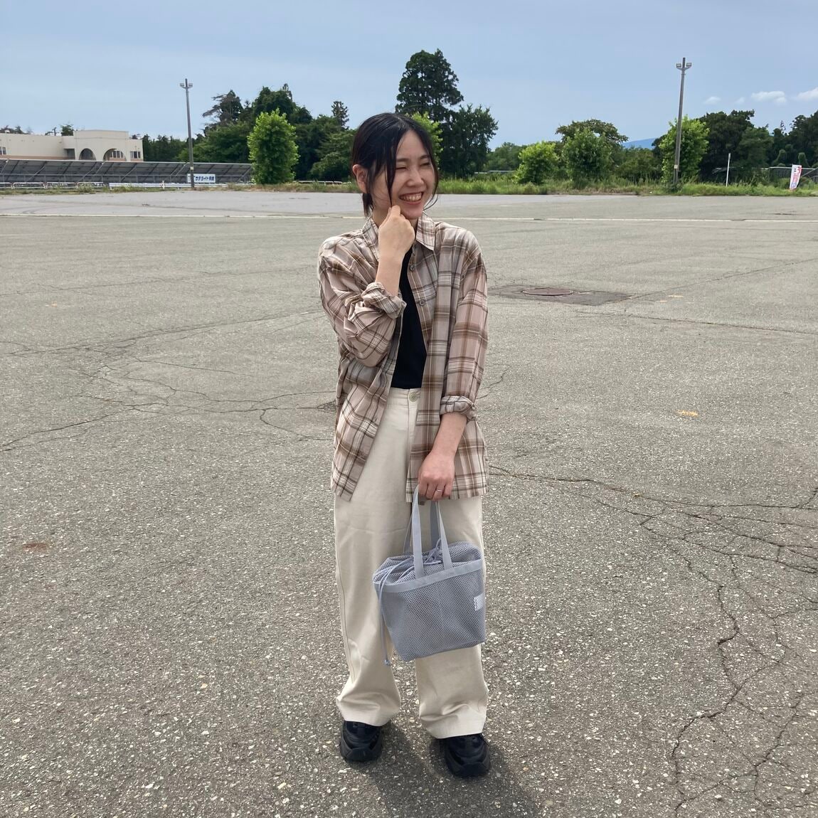 【いとく男鹿SC】身長154ｃｍ_3VmL1b