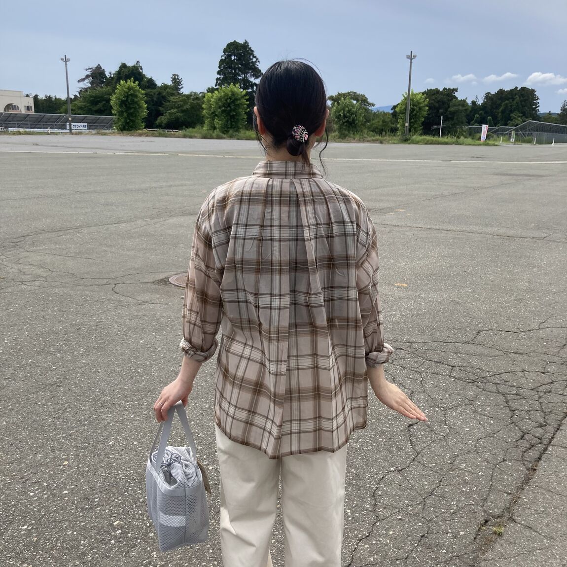 【いとく男鹿SC】身長154ｃｍ_0OaUY5