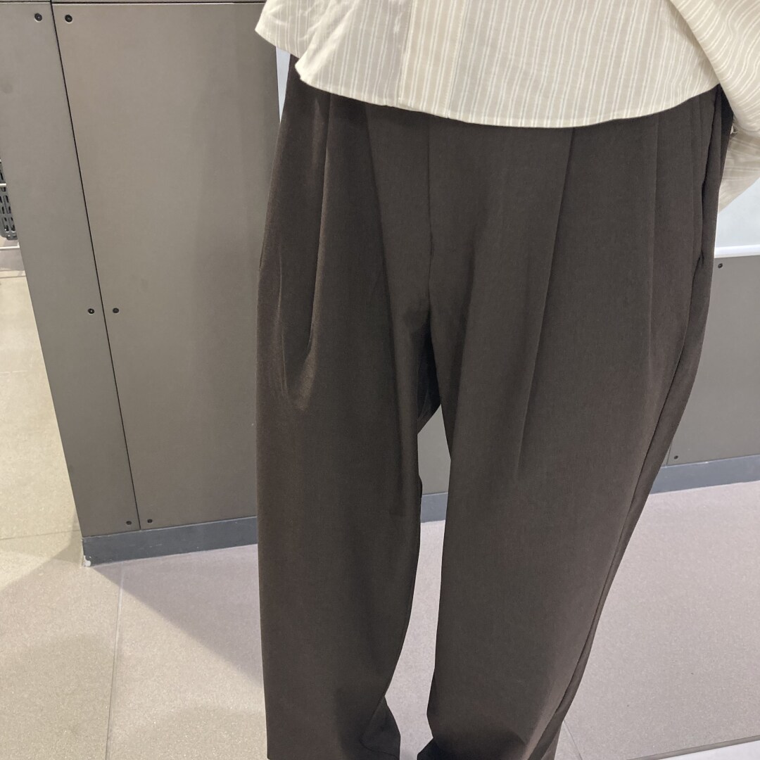 【イトーヨーカドー武蔵小金井】身長165㎝