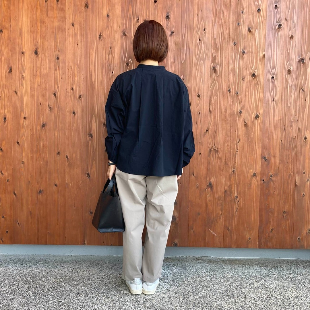【新大村駅前】身長157㎝_3EctTX