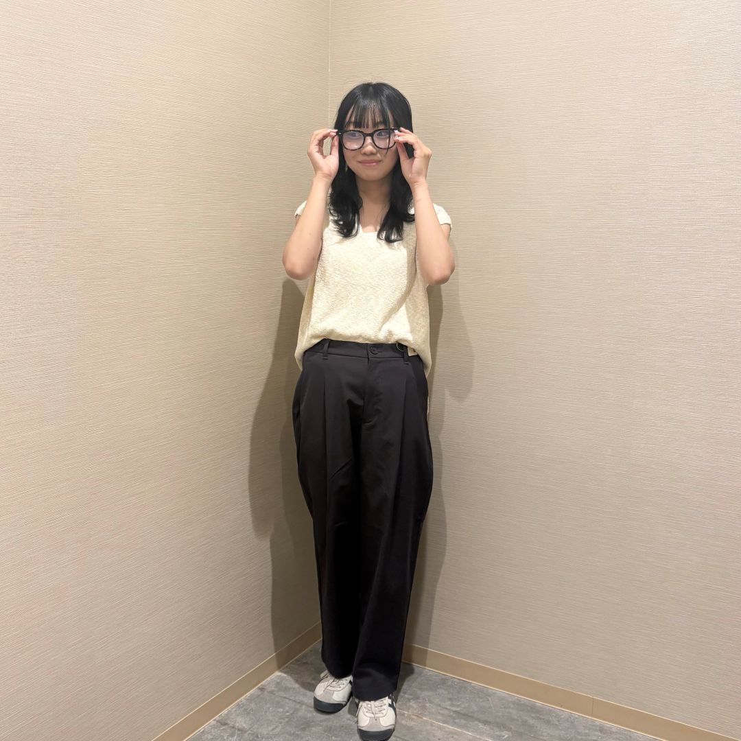 【ブルメール舞多聞】身長160㎝_BL78LX