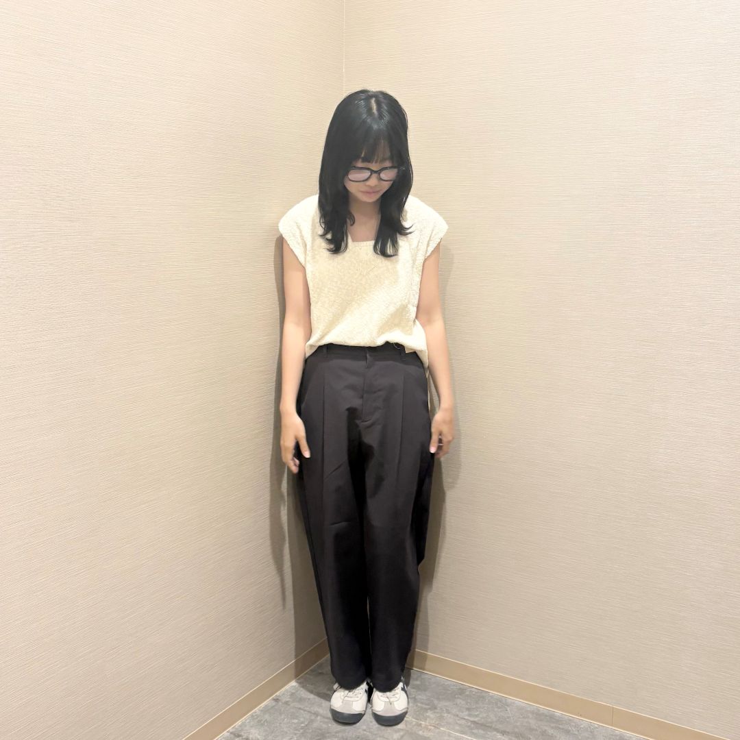 【ブルメール舞多聞】身長160㎝_2PnWCC