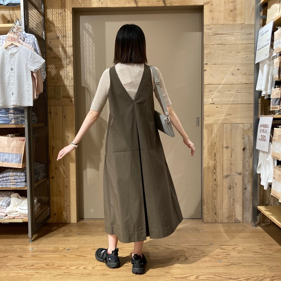 スタスナ
