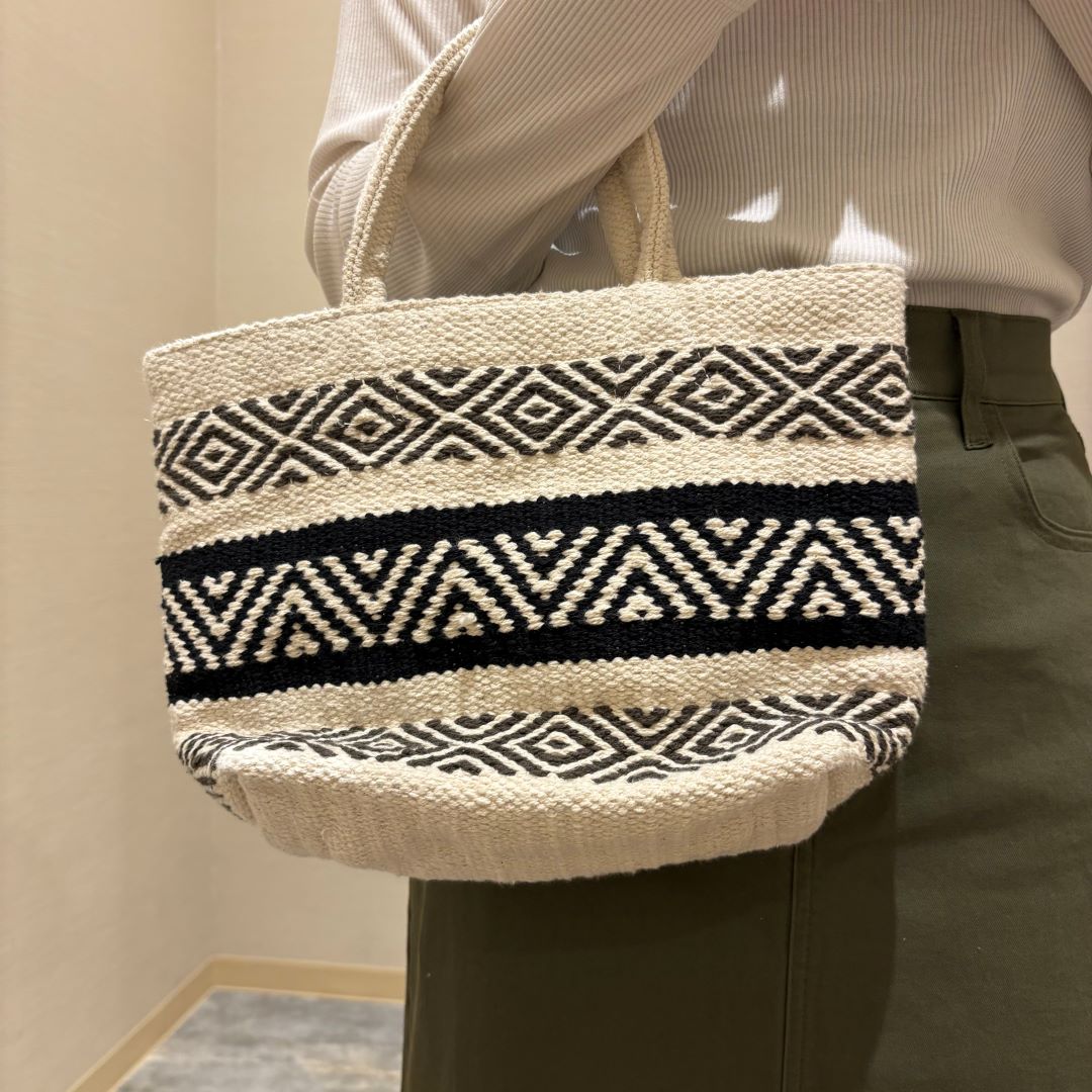 【ブルメール舞多聞】身長157㎝