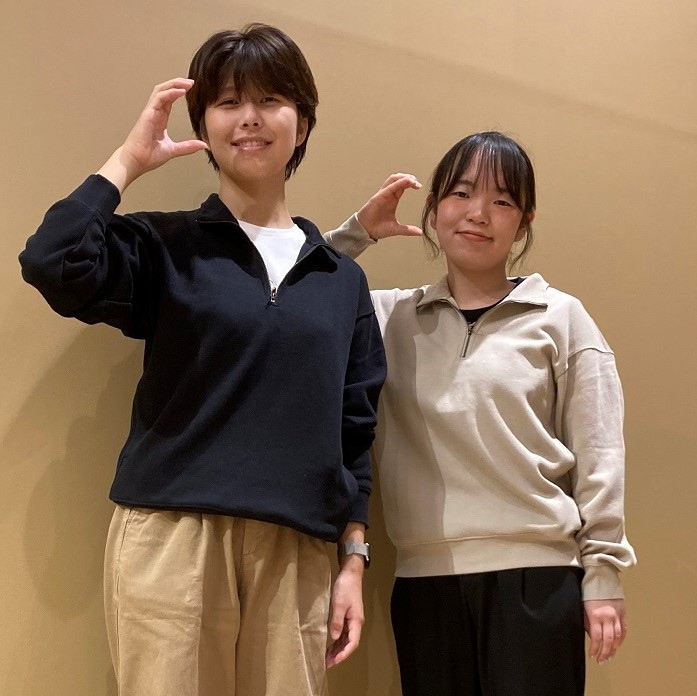 ④