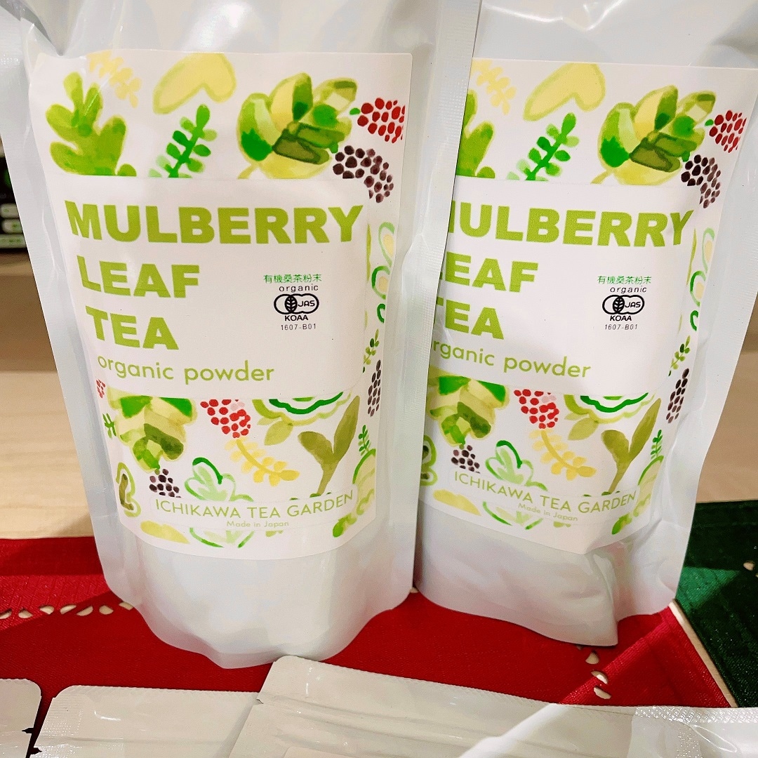 TEA