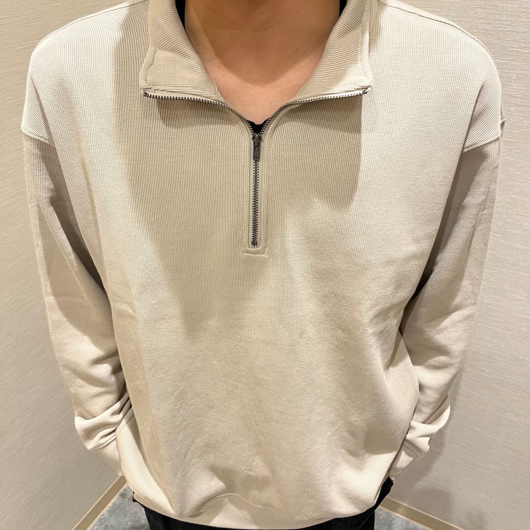 【ブルメール舞多聞】身長173㎝