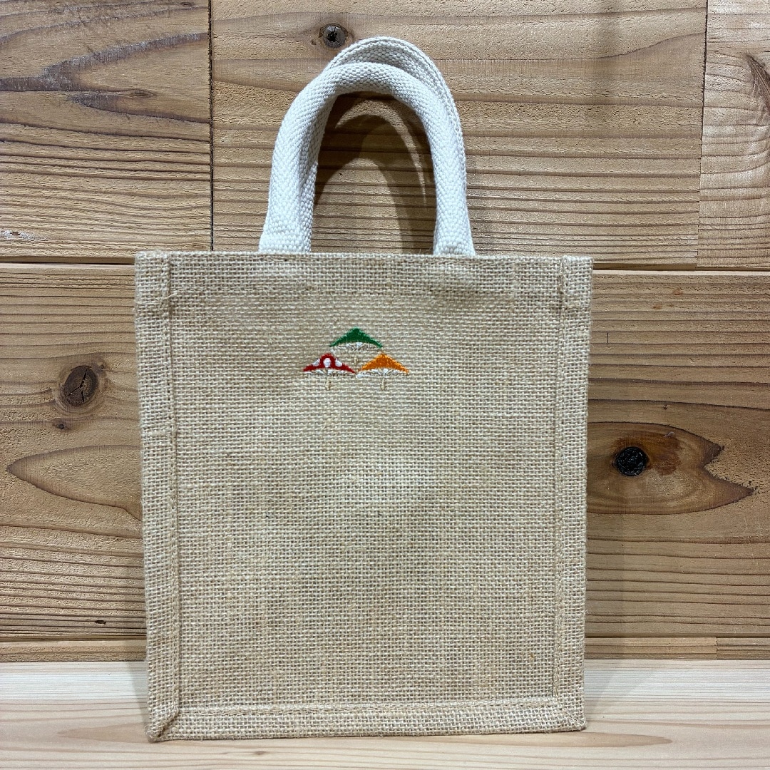 【新百合丘オーパ】刺繡工房からのおしらせ_I22PSG