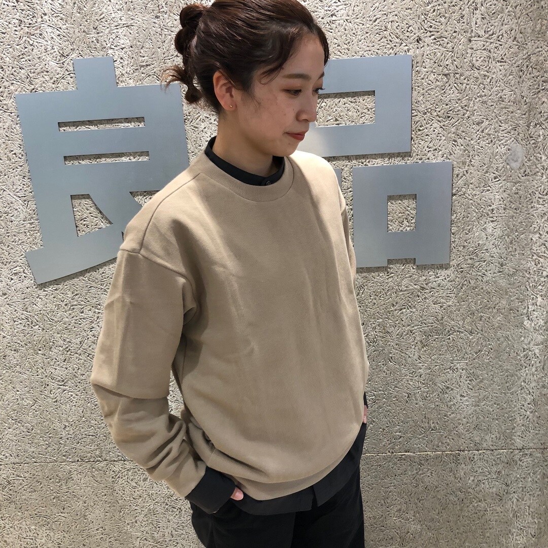 【ゆめタウン姫路】身長156cm