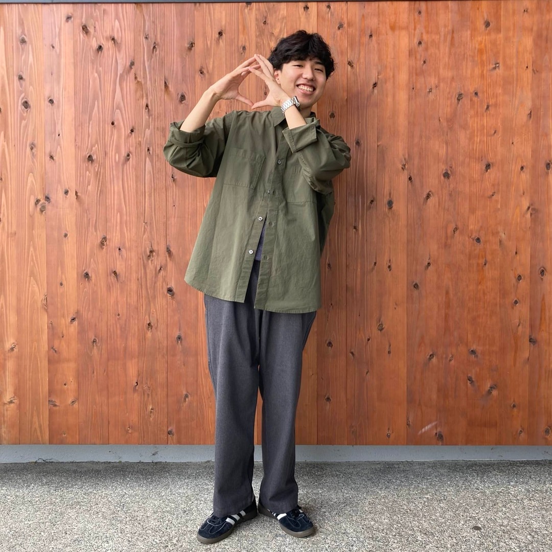 【新大村駅前】身長175cm_h9iw7i