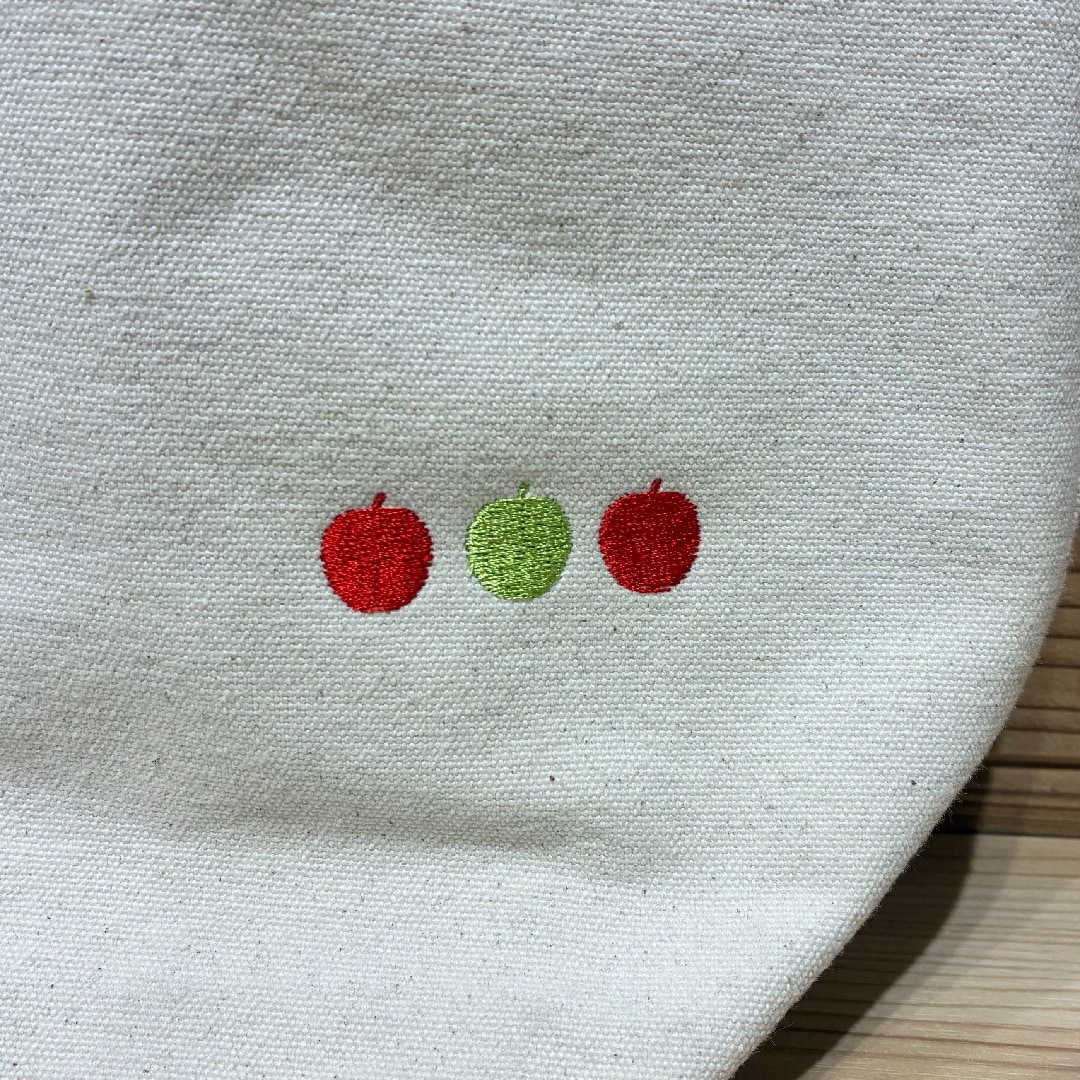 【新百合丘オーパ】刺繡工房からのおしらせ_UnZ2T1