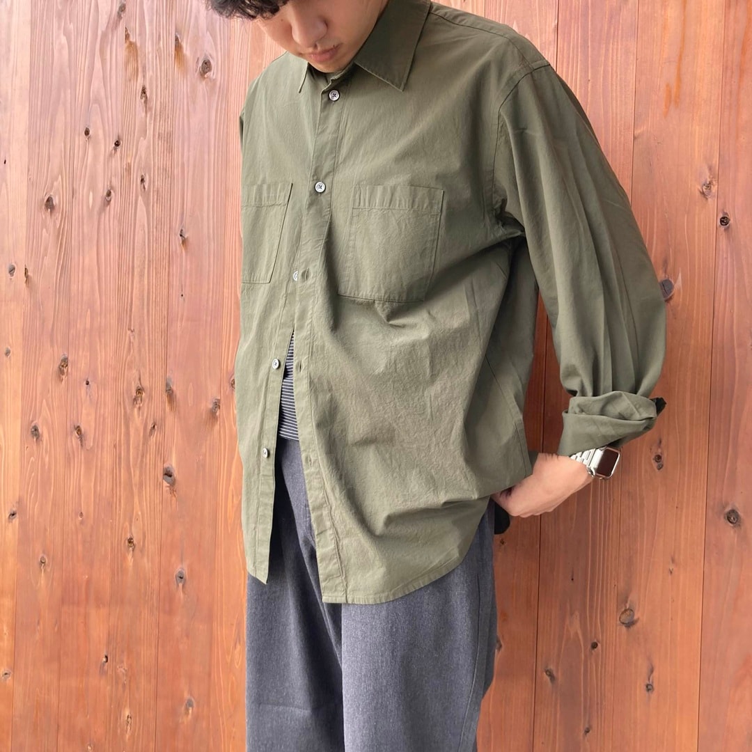 【新大村駅前】身長175cm_HVj8fI