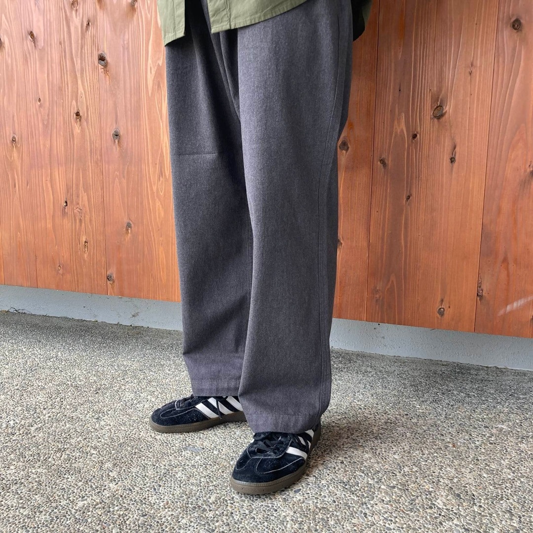 【新大村駅前】身長175cm_V27krc