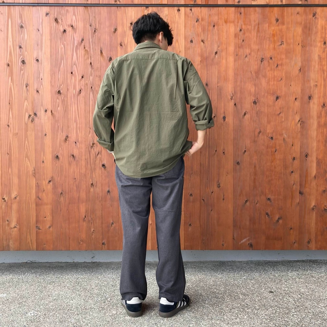 【新大村駅前】身長175cm_EFOio5