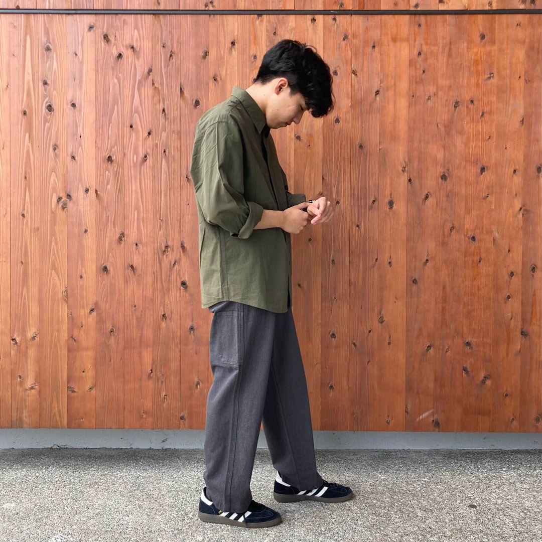 【新大村駅前】身長175cm_bIp4o0
