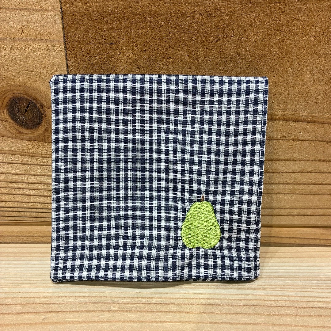 【新百合丘オーパ】刺繡工房からのおしらせ_tQ0AAU