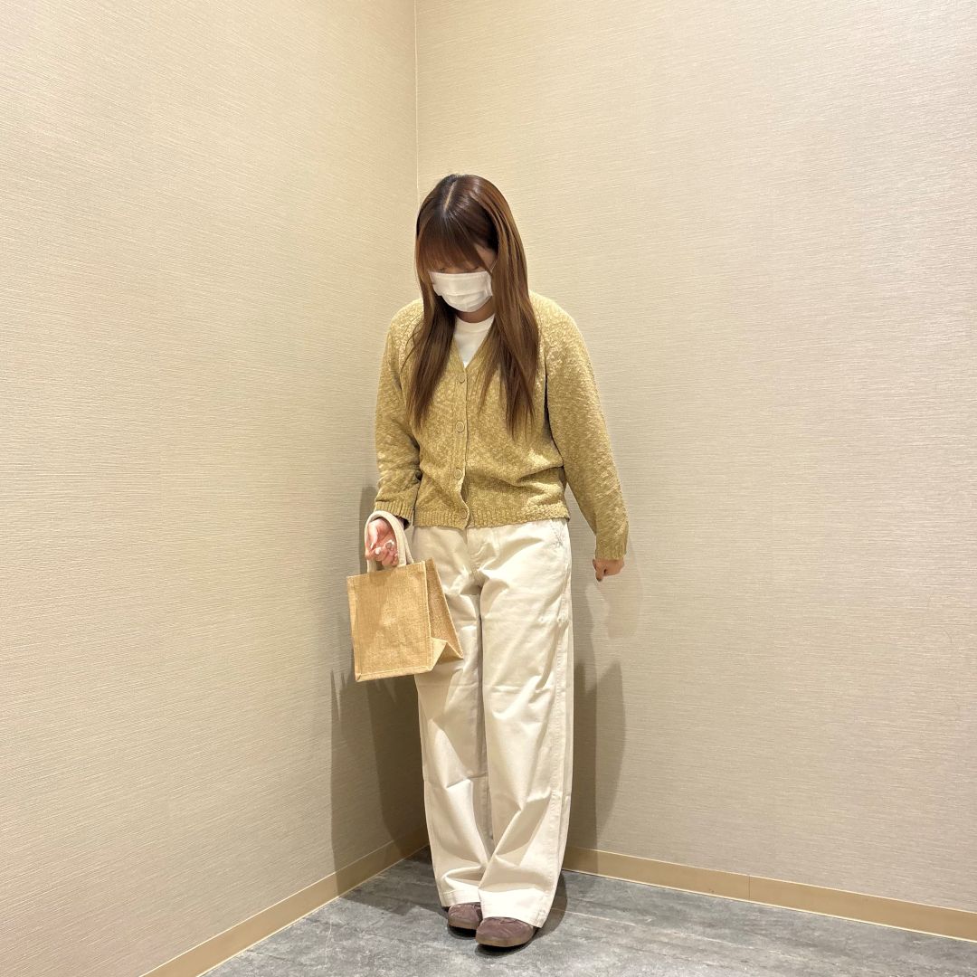 【ブルメール舞多聞】身長157㎝_rQ6bff