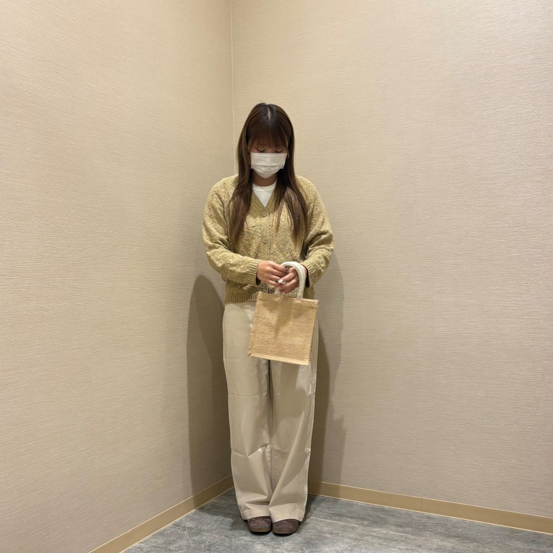 【ブルメール舞多聞】身長157㎝_3gymfK
