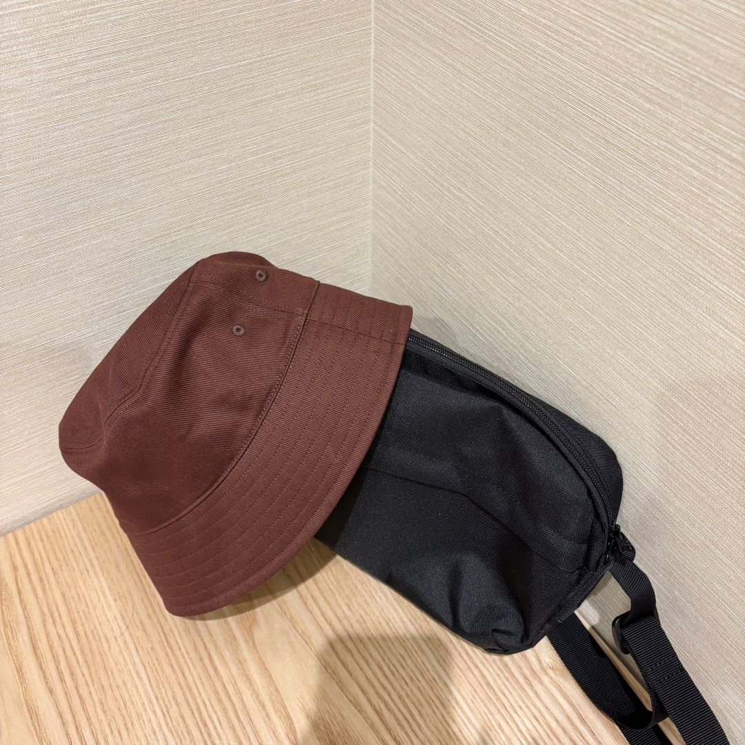 【ブルメール舞多聞】身長160cm