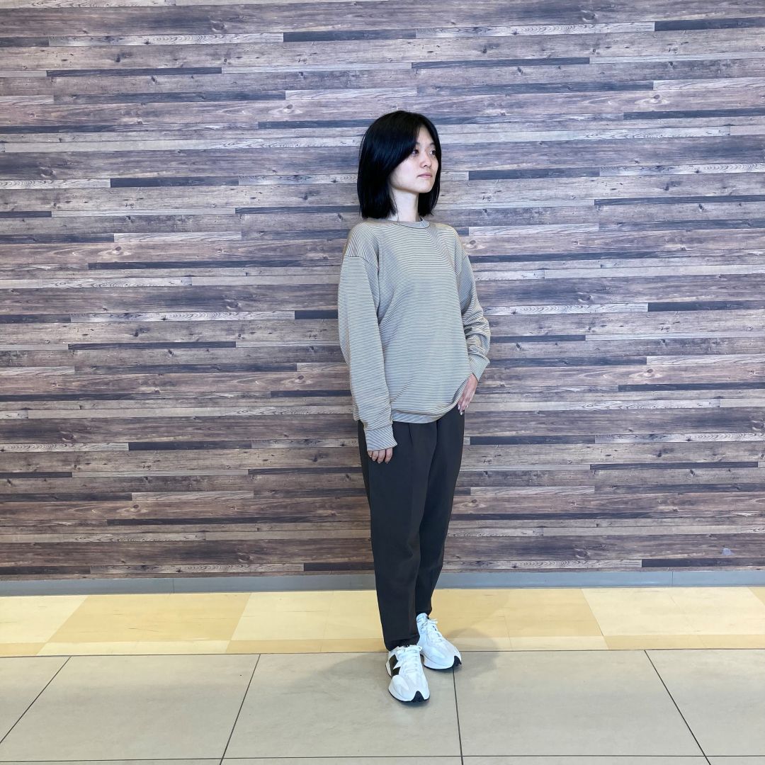 【イオンタウン姶良】160cm_GE9d0U
