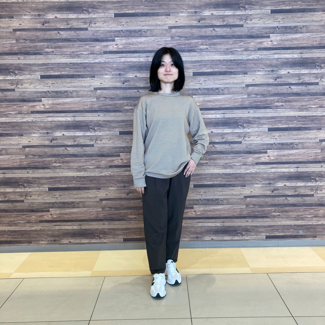 【イオンタウン姶良】160cm_RSfRE5