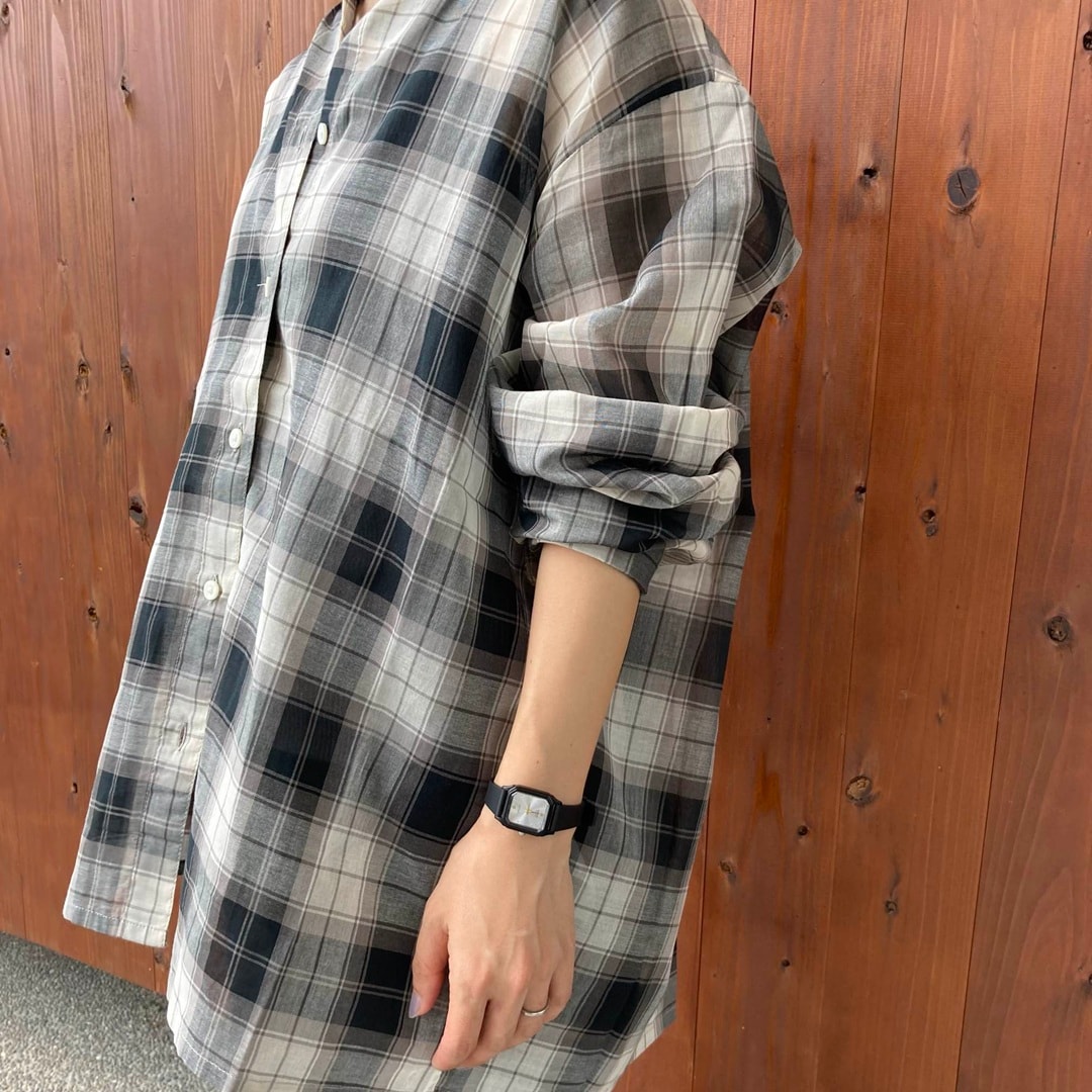 【新大村駅前】身長153cm_P2ZS1d